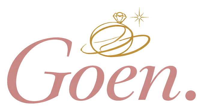 結婚相談所Goen life partner